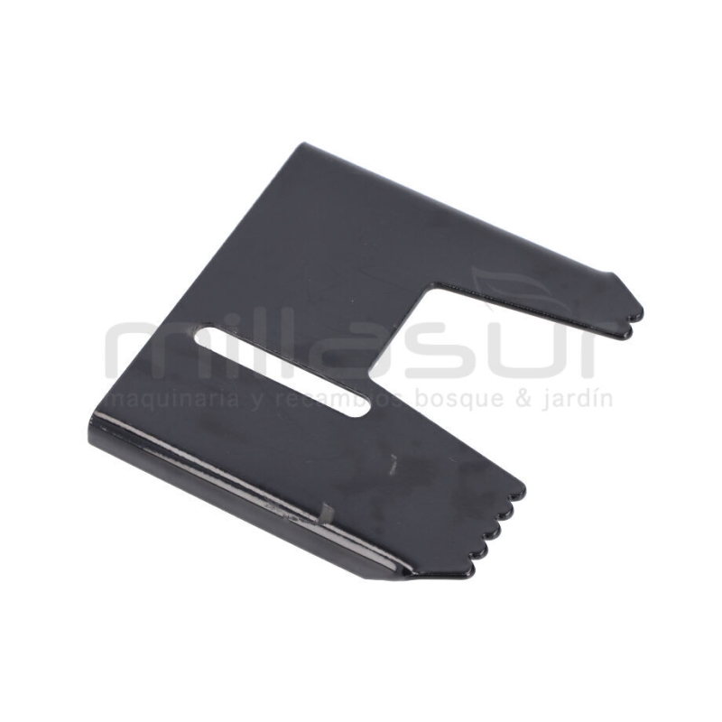 GARRA IZQUIERDA RLT8B (51) - motoscamaralweb.com