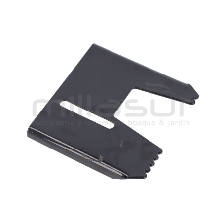 GARRA IZQUIERDA RLT8B (51) - motoscamaralweb.com