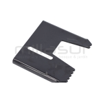 GARRA IZQUIERDA RLT8B (51) - motoscamaralweb.com