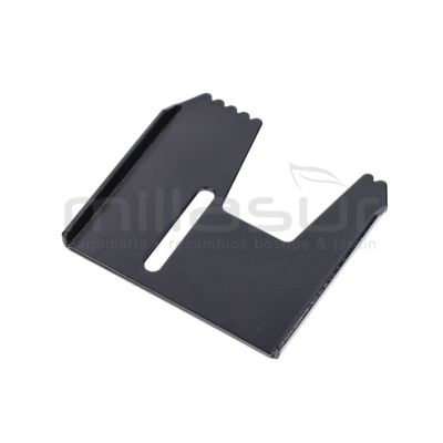 GARRA IZQUIERDA RLT8B (51) - motoscamaralweb.com