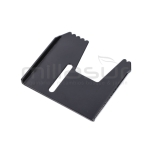 GARRA IZQUIERDA RLT8B (51) - motoscamaralweb.com