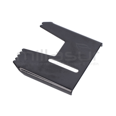 GARRA DERECHA RLT8B (54) - motoscamaralweb.com