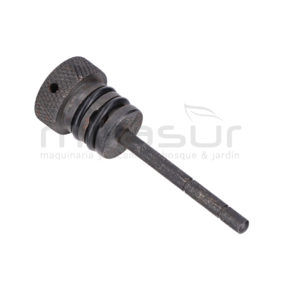 CALA ACEITE RLT8B (46) - RLT8C (43) - RLT8GC (47) - motoscamaralweb.com