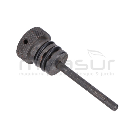 CALA ACEITE RLT8B (46) - RLT8C (43) - RLT8GC (47) - motoscamaralweb.com