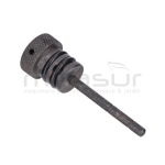 CALA ACEITE RLT8B (46) - RLT8C (43) - RLT8GC (47) - motoscamaralweb.com