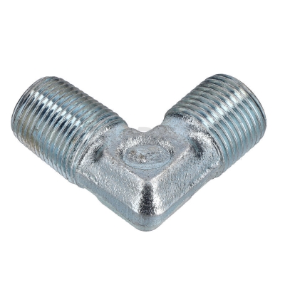 ENGANCHE TUBO HIDRAULICO RLT8B (87) - motoscamaralweb.com