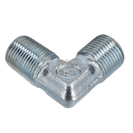 ENGANCHE TUBO HIDRAULICO RLT8B (87) - motoscamaralweb.com