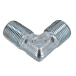 ENGANCHE TUBO HIDRAULICO RLT8B (87) - motoscamaralweb.com