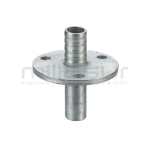 ENGANCHE TUBO HIDRAULICO RLT8B (87) - motoscamaralweb.com