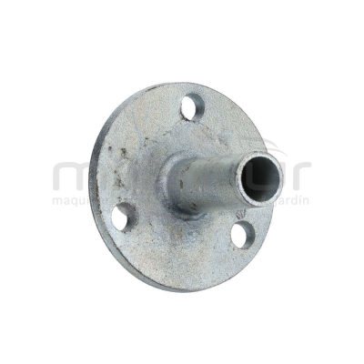 ENGANCHE TUBO HIDRAULICO RLT8B (87) - motoscamaralweb.com