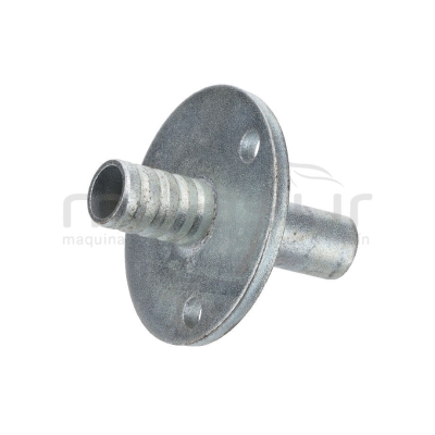 ENGANCHE TUBO HIDRAULICO RLT8B (87) - motoscamaralweb.com