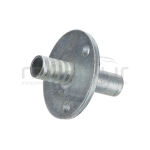 ENGANCHE TUBO HIDRAULICO RLT8B (87) - motoscamaralweb.com