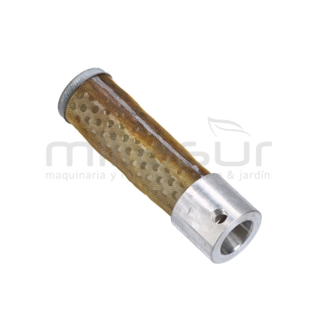 FILTRO ACEITE HIDRAULICO RLT8B - motoscamaralweb.com