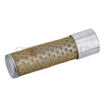 FILTRO ACEITE HIDRAULICO RLT8B - motoscamaralweb.com