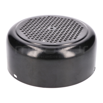 TAPA VENTILADOR MOTOR (72-1) - motoscamaralweb.com