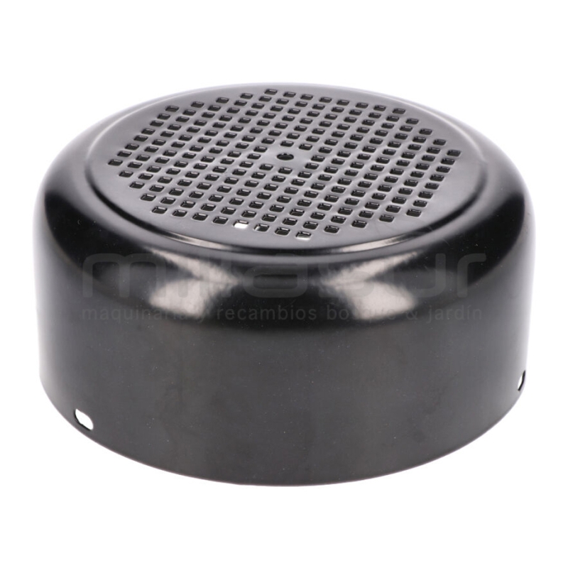 TAPA VENTILADOR MOTOR (72-1) - motoscamaralweb.com