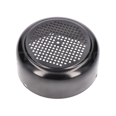 TAPA VENTILADOR MOTOR (72-1) - motoscamaralweb.com