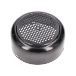 TAPA VENTILADOR MOTOR (72-1) - motoscamaralweb.com