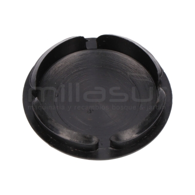TAPON TORNILLO AJUSTE VARILLA ACCIONAMIENTO RLT8C - motoscamaralweb.com