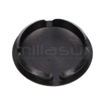 TAPON TORNILLO AJUSTE VARILLA ACCIONAMIENTO RLT8C - motoscamaralweb.com