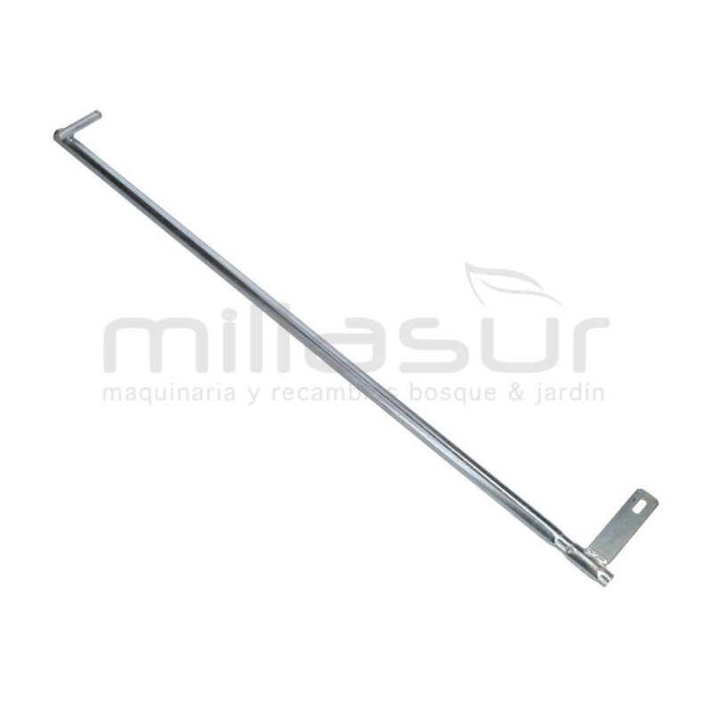 VARILLA INFERIOR ACCIONAMIENTO RLT8C - motoscamaralweb.com