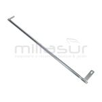 VARILLA INFERIOR ACCIONAMIENTO RLT8C - motoscamaralweb.com