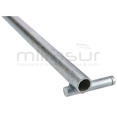 VARILLA INFERIOR ACCIONAMIENTO RLT8C - motoscamaralweb.com