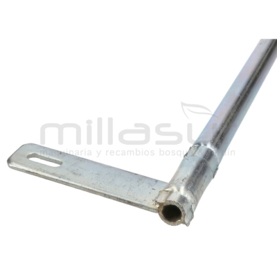 VARILLA INFERIOR ACCIONAMIENTO RLT8C - motoscamaralweb.com