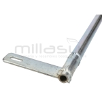 VARILLA INFERIOR ACCIONAMIENTO RLT8C - motoscamaralweb.com