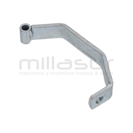 PEDAL ACCIONAMIENTO RLT8C - motoscamaralweb.com