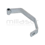 PEDAL ACCIONAMIENTO RLT8C - motoscamaralweb.com