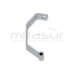 PEDAL ACCIONAMIENTO RLT8C - motoscamaralweb.com