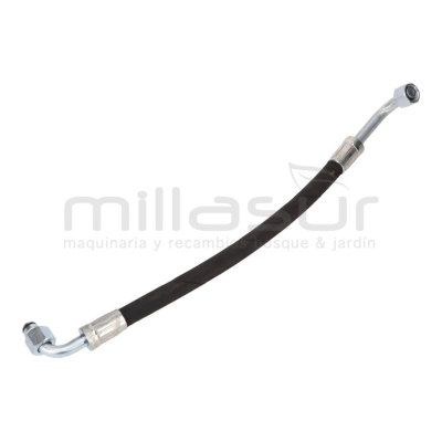 LATIGUILLO BOMBA C3C RLT8C - motoscamaralweb.com