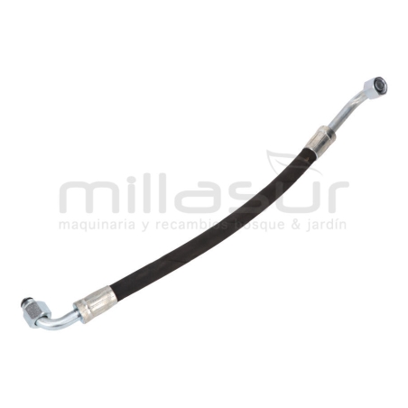 LATIGUILLO BOMBA C3C RLT8C - motoscamaralweb.com