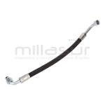 LATIGUILLO BOMBA C3C RLT8C - motoscamaralweb.com