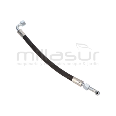 LATIGUILLO BOMBA C3C RLT8C - motoscamaralweb.com