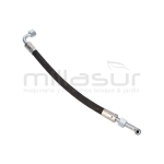 LATIGUILLO BOMBA C3C RLT8C - motoscamaralweb.com