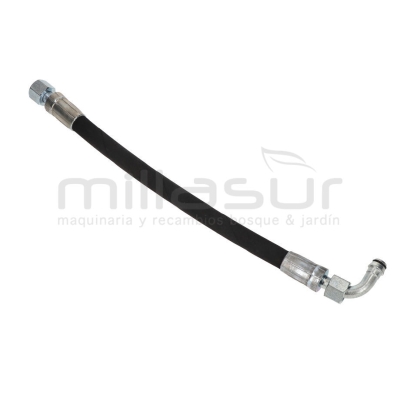 LATIGUILLO BOMBA C2C RLT8C - motoscamaralweb.com