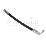 LATIGUILLO BOMBA C2C RLT8C - motoscamaralweb.com