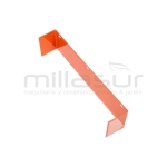 PROTECCION CONEXION RLT8C (31) - motoscamaralweb.com