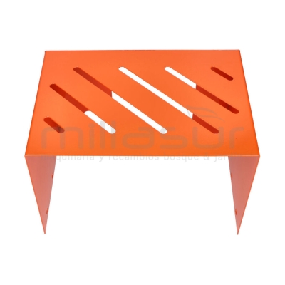 PROTECCION BOMBA Y VALVULA RLT8C. RLT8B - motoscamaralweb.com