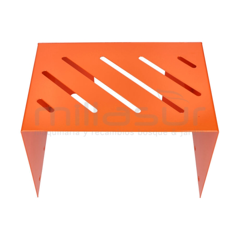 PROTECCION BOMBA Y VALVULA RLT8C. RLT8B - motoscamaralweb.com