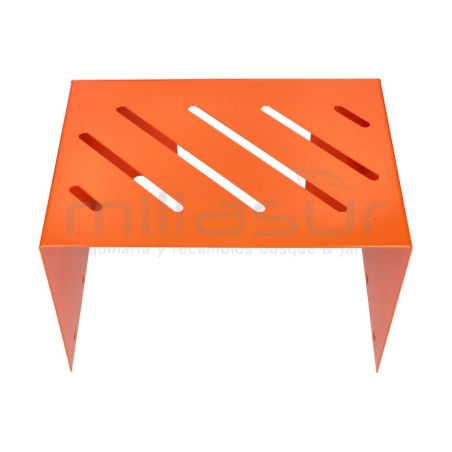 PROTECCION BOMBA Y VALVULA RLT8C. RLT8B - motoscamaralweb.com