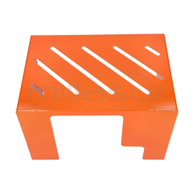 PROTECCION BOMBA Y VALVULA RLT8C. RLT8B - motoscamaralweb.com