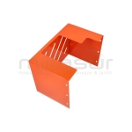 PROTECCION BOMBA Y VALVULA RLT8C. RLT8B - motoscamaralweb.com