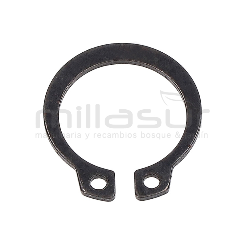 PRESILLA 16 RUEDA RLT8C. RLT8GC - motoscamaralweb.com