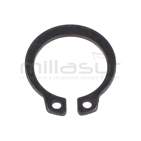 PRESILLA 16 RUEDA RLT8C. RLT8GC - motoscamaralweb.com