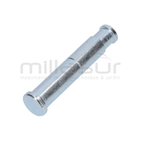 EJE RUEDA RLT8C - motoscamaralweb.com