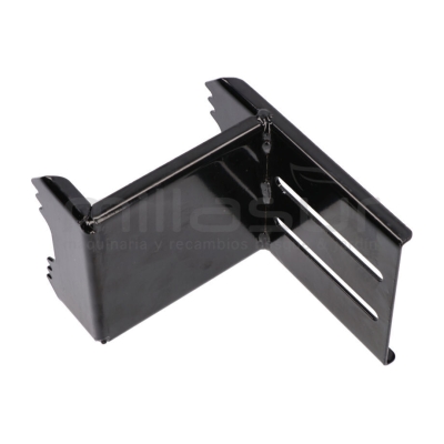 BRAZO APRIETE LATERAL RLT8C (45. 48) - motoscamaralweb.com