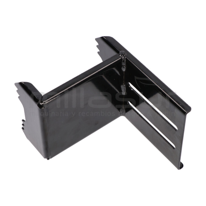 BRAZO APRIETE LATERAL RLT8C (45. 48) - motoscamaralweb.com